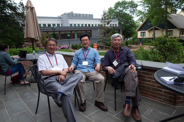 IMG_0237_Marie_Louise_ Hammarskjold_Zhi_Ming_Zheng_Shuo_Gu_Xiang_Dong_Fu.jpg